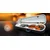 MM-VN100 SonataVibes 3/4 violina