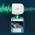 ARLO VMS5340-200EUS Ultra 2 Outdoor Beli Set od 3 kamere