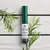 Tea Tree Targeted Gel 2.5 ML