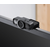 PC-LM3 FullHD Webcam - Black ( PC-LM3 ), 038748
