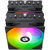 ThermalRight Phantom Spirit 120 SE ARGB