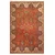 CONCEPTUM HYPNOSE Tepih (200x300) 129