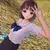 SWITCH Blue Reflection Second Light
