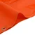 Cerada 650g / m2 Narančasta 5 x 8 m Platno s PVC premazom