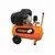 Villager kompresor VAT VE 50 L