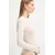 Guess Body TEODORA
