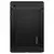 Spigen Rugged Armor, black - Galaxy Tab A8 (ACS04136)