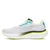 Saucony Ride 19