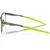 Oakley Flip Kick Naočare OY 3003 02