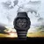 CASIO GW-5000HS-1ER