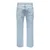 Only & Sons Kavbojke FADE, modra