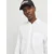 JACK & JONES Srajca JORMARGATE bela