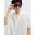 JACK & JONES Srajca JJEBREEZE bela