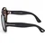 Tom Ford FT1221 01A