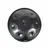 Handpan E-mol 432 Hz Equinox 8 tonov HP8EQ Schlagwerk