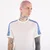 Majice adidas 3S T-Shirt Cloud White M