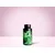 PUELLA Double Y Variant: 250 ml (50 pranj)