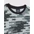 Champion Authentic Athletic Apparel Majica, siva