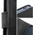 TENDER preklopna futrola za SAMSUNG GALAXY A37 5G crna
