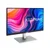 ASUS Monitor ProArt PA279CV 27/IPS/3840x2160/60Hz/5ms GtG/HDMI,DPx2,USB/VESA/pivot crni