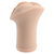 Selopa Pocket Pleaser Light