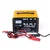 Avtomobilski polnilec 30A 12V/24V 16901