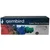 Toner Gembird 145X (W1450X) zam. kaseta za HP 3.8k BK (sa cipom)
