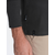 Mens T-shirt Ombre
