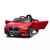 BMW I4 Crveni - Premium Oprema