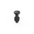 Logitech Swytch