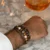 ZEADES ZMB02807