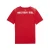 Mens Puma Holstein Kiel 25/26 Away Jersey, Red, Size XL, Sport