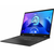 MSI - Prestige 16” Laptop – Intel Evo Edition - Intel Core Ultra 9 – NVIDIA GeForce RTX 4070 with 32GB Memory – 2TB SSD - Stellar Gray