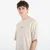 Majice Oakley Metal Rise Tee Mist S