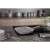 BERLINGER HAUS Grill tiganj Taupe Collection BH-8096, 28cm, Bež