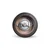 Paris Classic pepper grinder, 12 cm, Black Lacquer - Peugeot