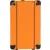 Orange CRUSH 20RT Combo gitarsko pojačalo