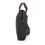 Notebook torba 42x31x8 cm 15,6 Master