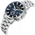 RUČNI SAT LEE COOPER LC08216.390