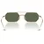 Vogue VO4329S 51529A