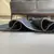 CONCEPTUM HYPNOSE Tepih (120x180) Els2150 Dark Blue