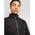 EA7 EMPORIO ARMANI JAKNA TRAIN PREMIUM SHIELD M DOWN LIGHT JACKET CC ZA MUŠKARCE