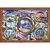 Trefl Puzzle Lighthouses 1000 delova
