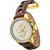 Invicta S1 Rally 16011