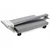 shumee Platformna tehtnica TS-P6300Z CZ (1)