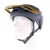Smith Pilot MIPS MTB-čelada