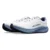 Altra Torin 9