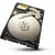SEAGATE HDD trdi disk ST500LM021, 500 GB