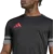 Dre adida QUADRA25 JY M
