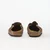 Birkenstock Natikači Boston 1032813 Rjava